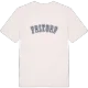 Fritorp college t-shirt