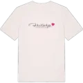 Fritorp hjärta t-shirt