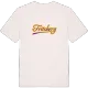 Fritsberg baseball t-shirt