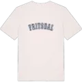 Fritsdal college t-shirt