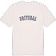 Fritsdal college t-shirt