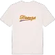 Fritstorpet baseball t-shirt