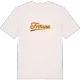 Frituna baseball t-shirt