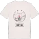 Fritzens t-shirt