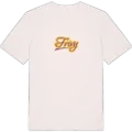 Frivy baseball t-shirt