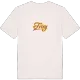 Frivy baseball t-shirt