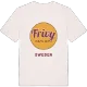 Frivy cirkel t-shirt