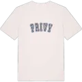 Frivy college t-shirt