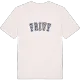 Frivy college t-shirt