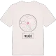 Frkašić t-shirt