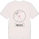 Frkljevci t-shirt