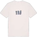Frö college t-shirt