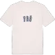Frö college t-shirt