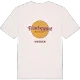 Fröabygget cirkel t-shirt