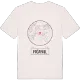 Fröafall t-shirt
