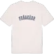Fröakärr college t-shirt