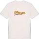 Fröängen baseball t-shirt