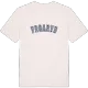 Froaryd college t-shirt