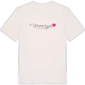 Froaryd hjärta t-shirt
