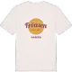 Fröåsen cirkel t-shirt
