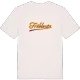 Fröbbesta baseball t-shirt