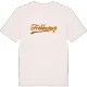 Fröbbestorp baseball t-shirt