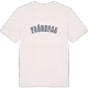 Fröberga college t-shirt