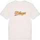 Fröberget baseball t-shirt