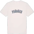 Fröböke college t-shirt