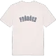 Fröböke college t-shirt