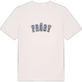 Fröby college t-shirt