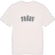 Fröby college t-shirt