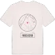 Frocester t-shirt