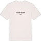 Fröddesboda i Sverige t-shirt