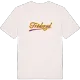 Fröderyd baseball t-shirt