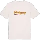 Frödingstorp baseball t-shirt