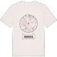 Frodisia t-shirt