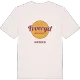 Froeryd cirkel t-shirt