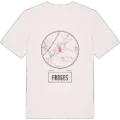 Froges t-shirt