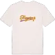 Frogetorp baseball t-shirt