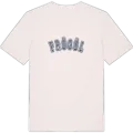 Frögöl college t-shirt