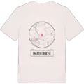 Froideconche t-shirt