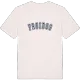 Froidos college t-shirt
