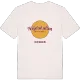 Fröjdakullen cirkel t-shirt