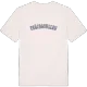 Fröjdakullen college t-shirt