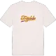 Fröjdebo baseball t-shirt