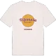 Fröjdekulla cirkel t-shirt