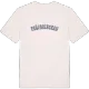 Fröjdeluckan college t-shirt