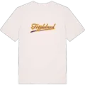 Fröjdelund baseball t-shirt
