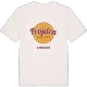 Fröjden cirkel t-shirt